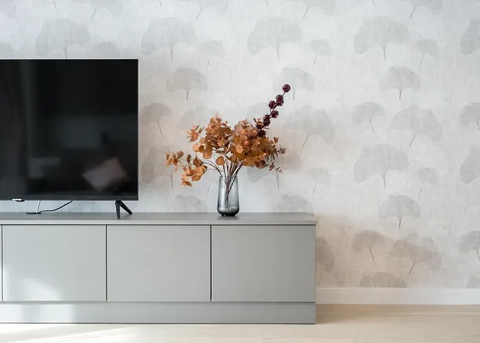 Sunset Cozy Pipera Business Center Bucarest