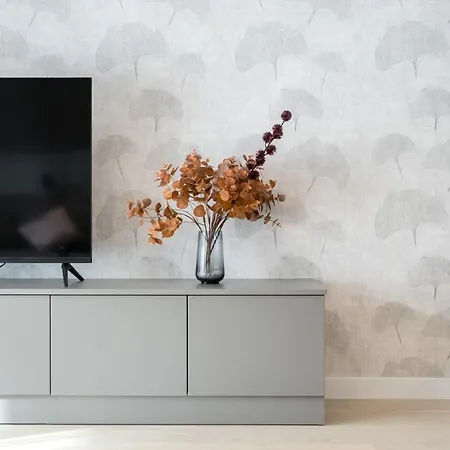 Sunset Cozy Pipera Business Center Bukarest